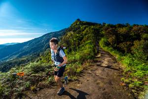 BIB: 
                            <button type="button" onclick="openModal(19032044)" class="btn btn-primary btn-sm float-right btn-popup" data-toggle="modal" data-target=".modal-high-quality">
                        <i class="fas fa-shopping-cart"></i> Add to Cart
                    </button>
                                            <button type="button" onclick="isThisMe(19032044, true)" class="btn btn-success btn-sm float-right btn-popup btn-isme hidden" data-toggle="tooltip" data-placement="bottom" title="นี่คือรูปของคุณใช่ไหม คลิกที่นี่เพื่อเอาเข้าอัลบั้ม">
                        <i class="fas fa-plus"></i> Add to album
                    </button>
                    <button type="button" onclick="isThisMe(19032044, false)" class="btn btn-warning btn-sm float-right btn-popup btn-isnotme hidden">
                        <i class="fas fa-ban"></i> Remove from album
                    </button>